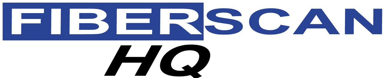Fiberscan HQ