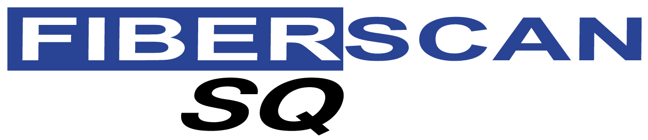 Fiberscan SQ