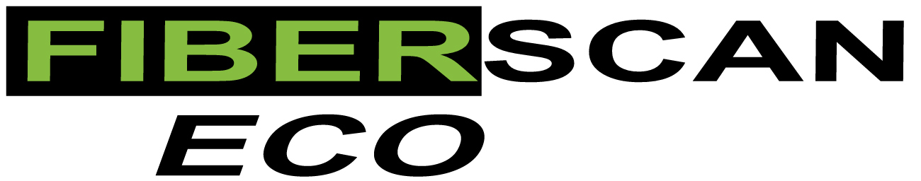 FiberScan Eco